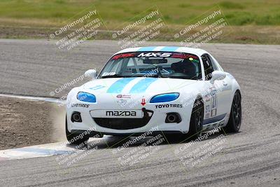 media/Mar-16-2024-CalClub SCCA (Sat) [[de271006c6]]/Group 2/Race/